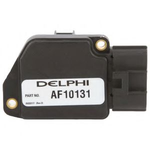 DELPHI AF10131