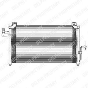 DELPHI TSP0225474