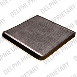 DELPHI TSP0325007C