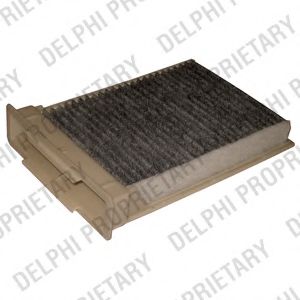 DELPHI TSP0325206C