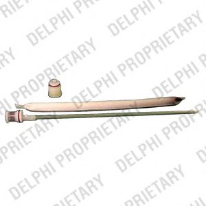 DELPHI TSP0175413