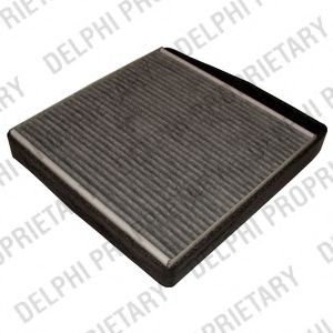 DELPHI TSP0325088C