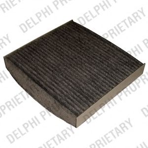 DELPHI TSP0325232C