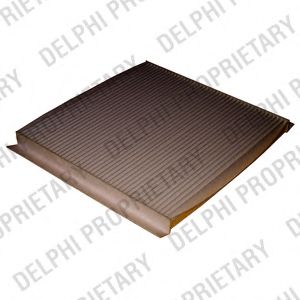 DELPHI TSP0325257