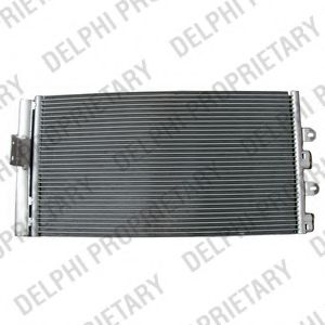 DELPHI TSP0225594