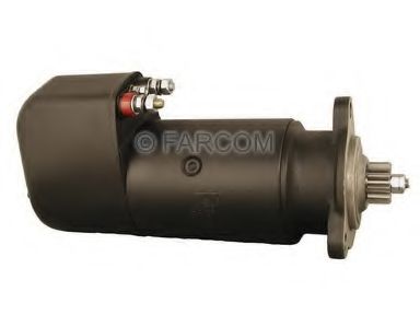 FARCOM 103566