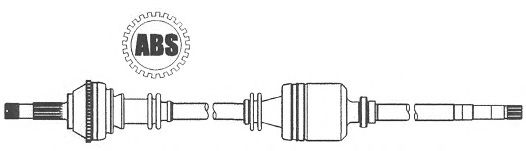 FARCOM 121833