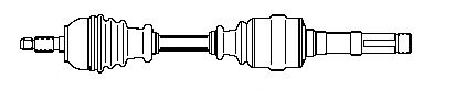 FARCOM 121925