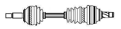 FARCOM 122256