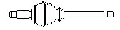 FARCOM 122296