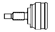 FARCOM 134053