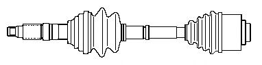 FARCOM 121391