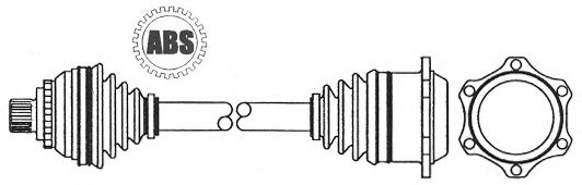 FARCOM 121536