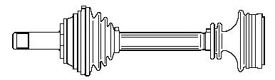 FARCOM 121585