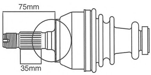 FARCOM 121695