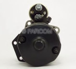 FARCOM 103406