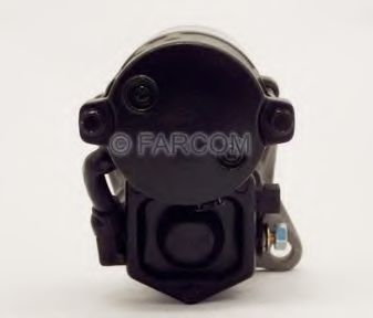 FARCOM 103287