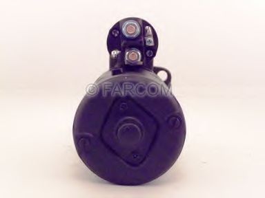 FARCOM 105040