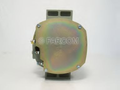 FARCOM 111454