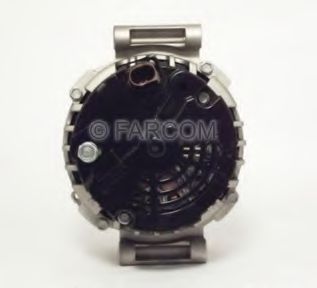 FARCOM 112355