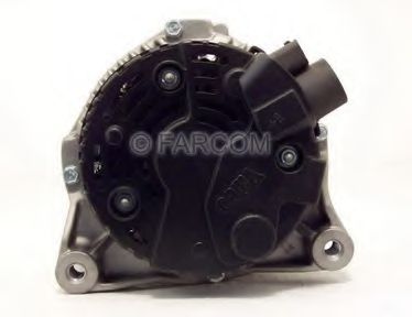 FARCOM 111744