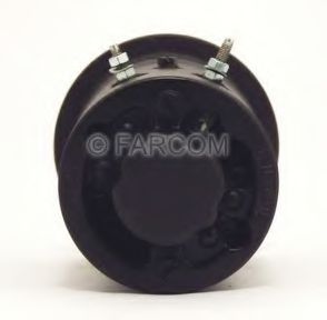 FARCOM 112929