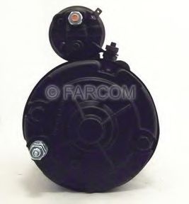 FARCOM 105300