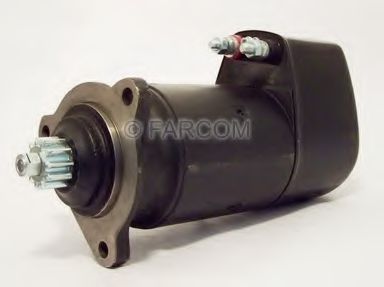 FARCOM 103490