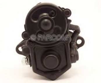 FARCOM 103336