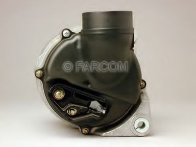 FARCOM 118825