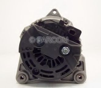 FARCOM 111820