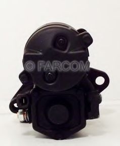 FARCOM 106028