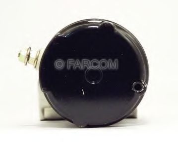 FARCOM 106960