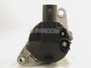 FARCOM 118846