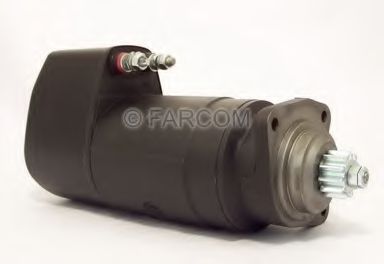 FARCOM 104008