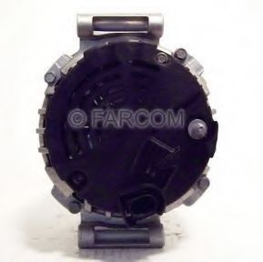 FARCOM 111446