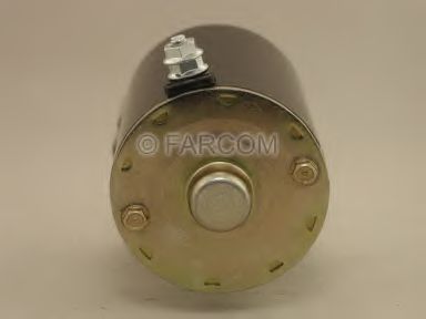 FARCOM 104245