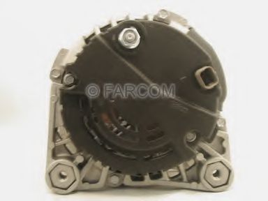 FARCOM 112430