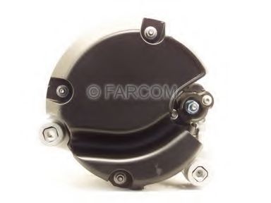 FARCOM 112545