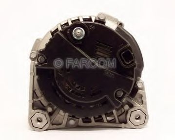 FARCOM 112920