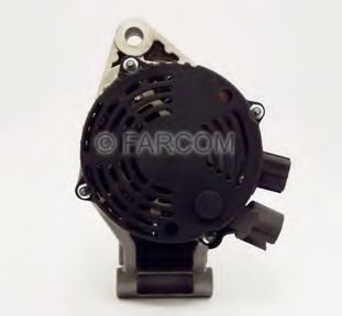 FARCOM 113007