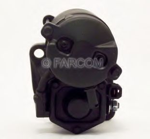 FARCOM 104218