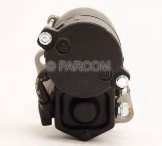 FARCOM 105131