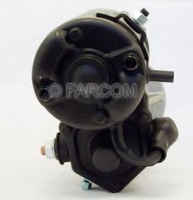 FARCOM 105202