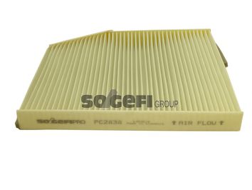 SogefiPro PC2838