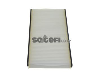 SogefiPro PC3804