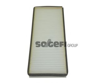 SogefiPro PC8809