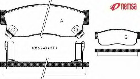 METZGER 0149.02