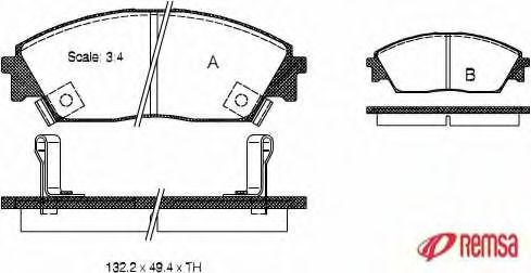 METZGER 0229.02