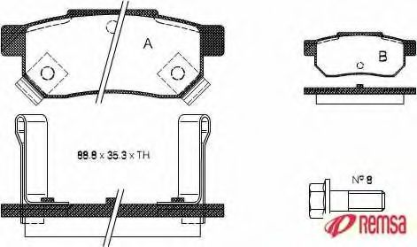 METZGER 0233.02